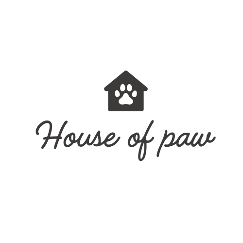 House of Paw